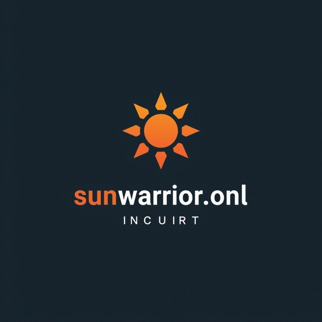 Sunwarrior